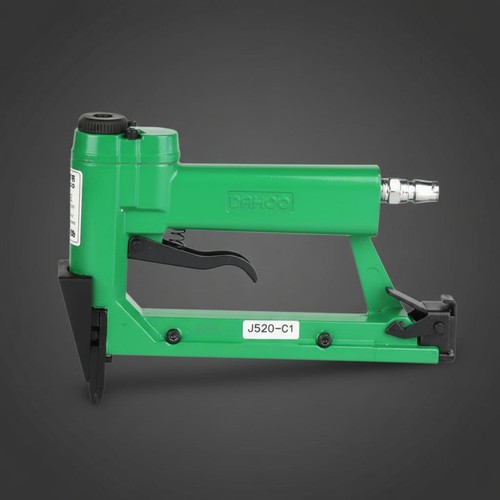 Frame backing nailer - backing, no