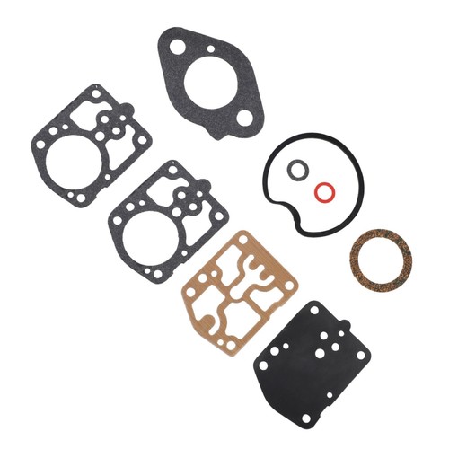 For mercury - mercury, 40hp