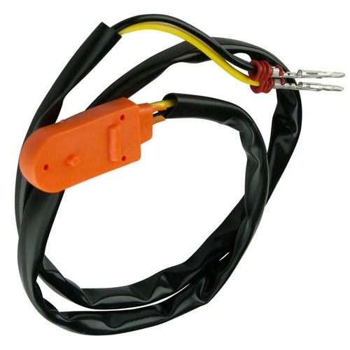 Ignition switch aftermarket - ignition,