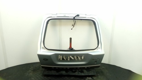 Landrover range rover boot - boot, lid