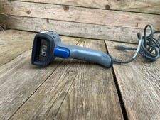 Intermec SR30 Handheld