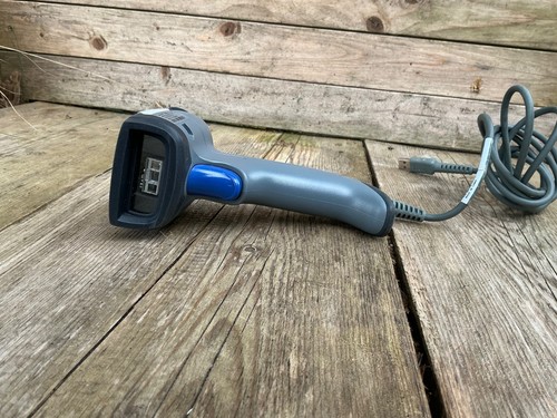 Intermec sr30 handheld - sr30,