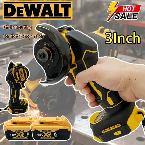 Dewalt mini cordless - dewalt,