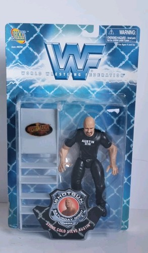 1998 jakks pacific - pacific,
