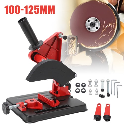 100mm 115mm 125mm - , sealey