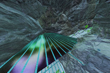 ARK ASA/Ark Survival Ascended