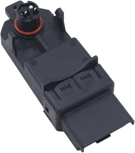 Window regulator motor module - window,