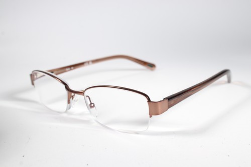 Eyeglasses dbof0023 - d,