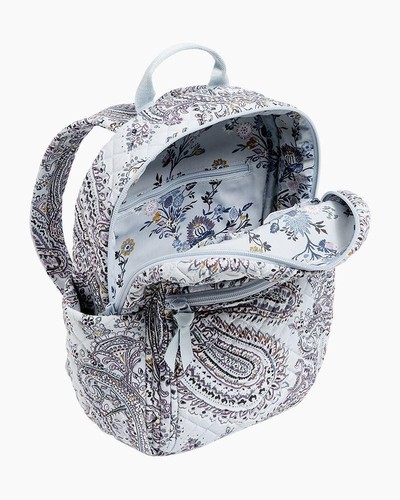 Vera bradley campus - bradley,