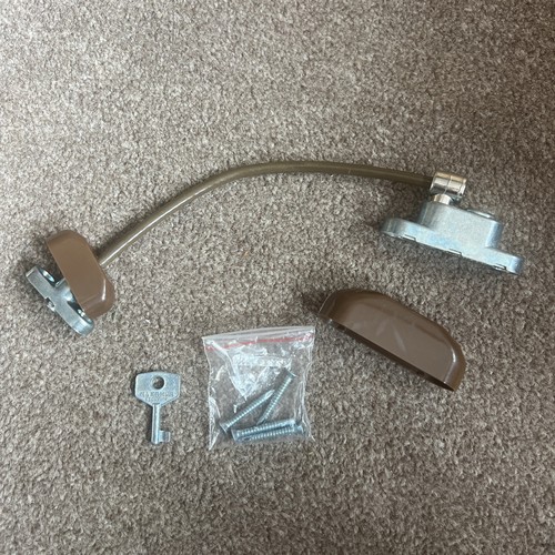 Window restrictors for kids - window,