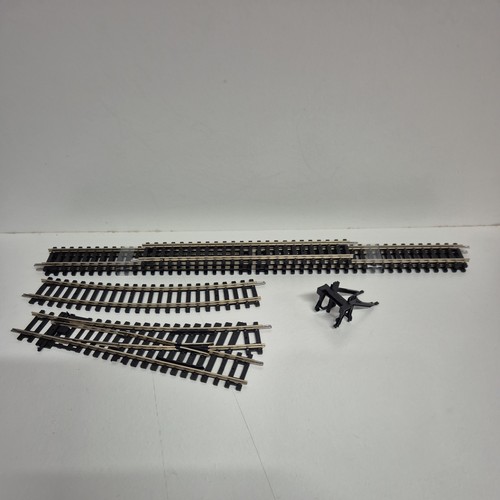 Hornby track pack - pack, a
