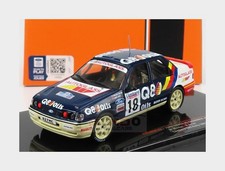 1:43 IXO Ford Sierra Rs