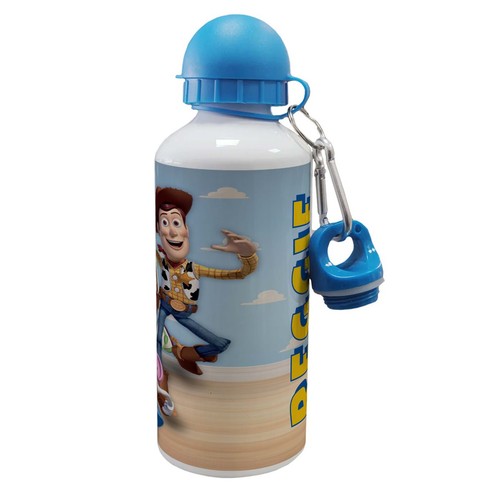 Personalised lunchbox kids - lunchbox,