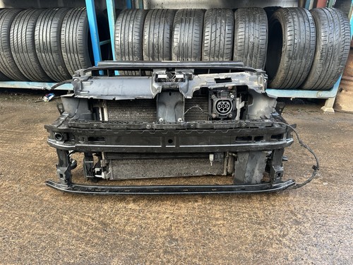 Volkswagen passat gte - passat,