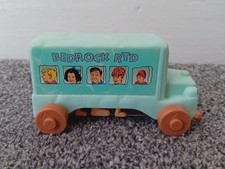 Vintage The Flintstones