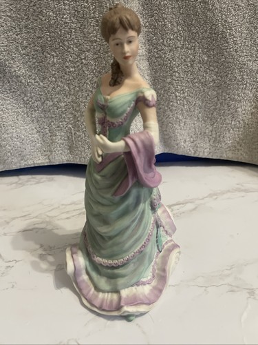 The age elegance afternoon - of,