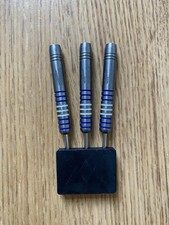 25g Darts Gary Anderson