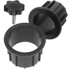 Garden Patio Umbrella Hole