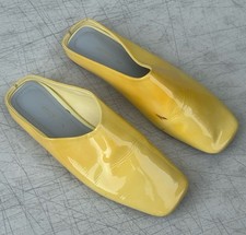 Vintage Celine Paris Slip On