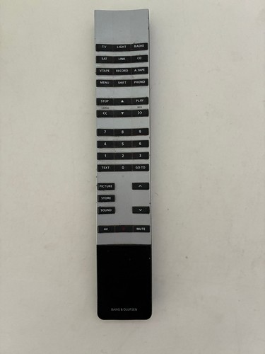 Bang olufsen beolink 1000 - olufsen,