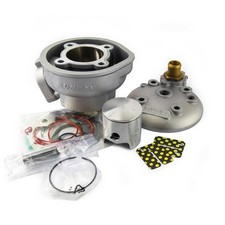 Athena Big Bore Cylinder 70Cc