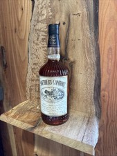 1990s Bottle of Southern