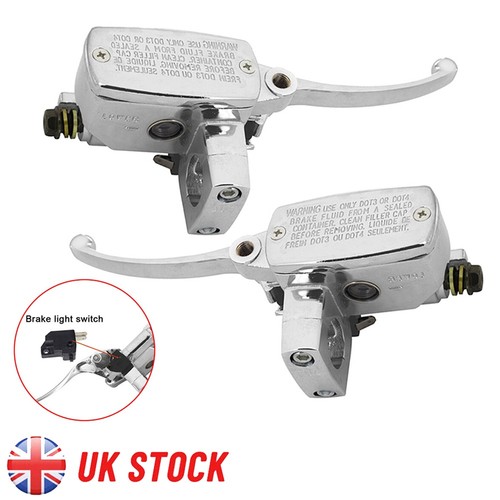 For honda valkyrie shadow - honda,
