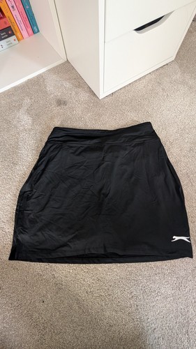 Slazenger women skort - slazenger, women's