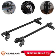 COIL SPRING COMPRESSOR HEAVY