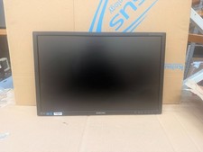Samsung S24B420 24" TN LED