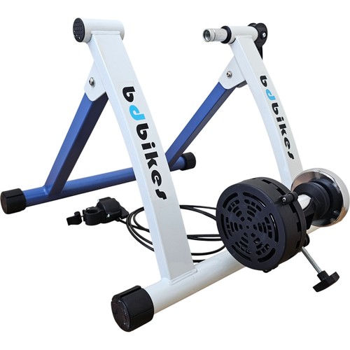 Bikes magnetic turbo - bikes,