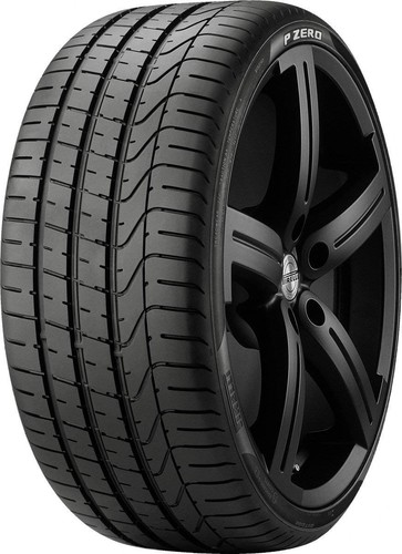 285 97y pirelli p zero - 97y,