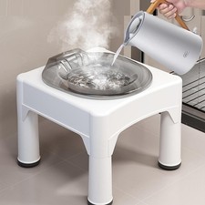 Sitz Bath Basin Women Bide