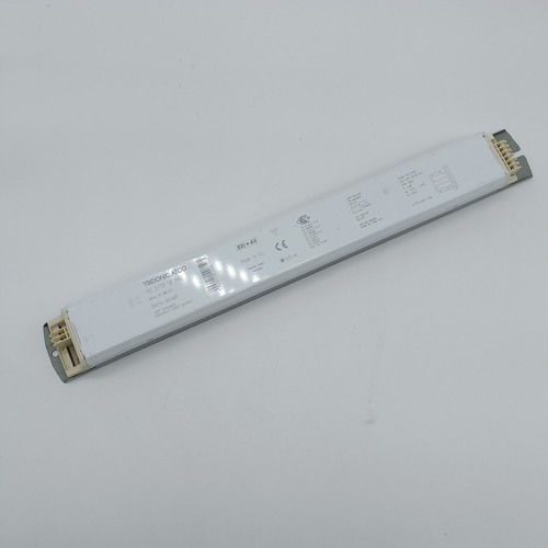 Tridonic t8 pro no - 2/70,