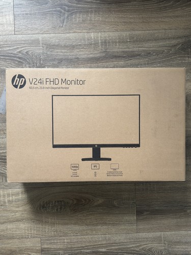 V24i full monitor 1920 - v24i,