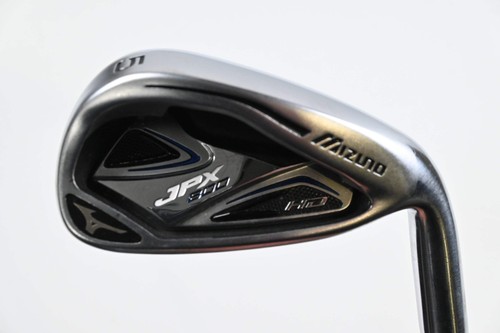 Mizuno jpx 800 iron 25 - iron, /