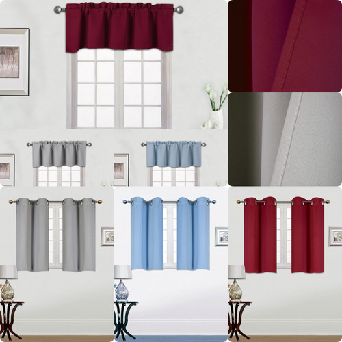 2pc 100 heavy - 1/2pc, thick