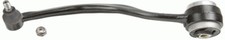 FRONT ROD/STRUT WHEEL
