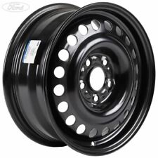 Genuine Ford Transit Connect