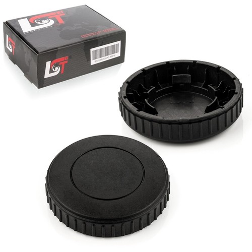 Adjustment knob seat - adjustment,