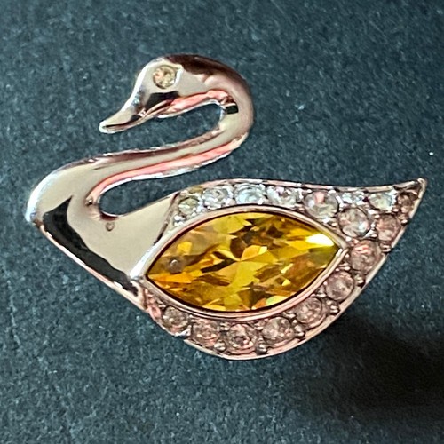 Vintage swarovski crystal - vintage,