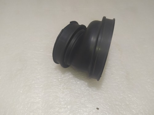Yamaha tzr 250 1kt 2ma - 2ma, joint