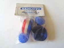 *NOS Vintage 1970s/80s BENOTTO