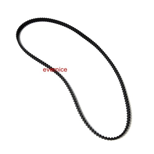 Timing belt 800mm for - belt,