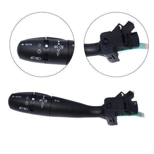 For peugeot 206 207 - 307, 407