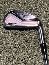 Mizuno MP-H5 Utility #3 Iron /