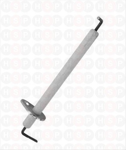 Baxi 241143 obsolete - baxi,