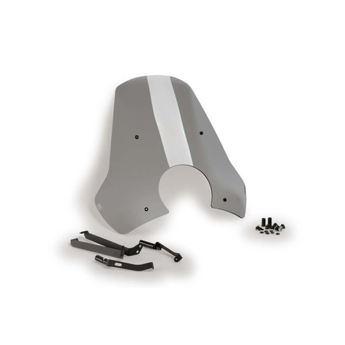 Puig fairing scooter gts - fairing,