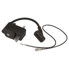 Ignition Coil fits Stihl