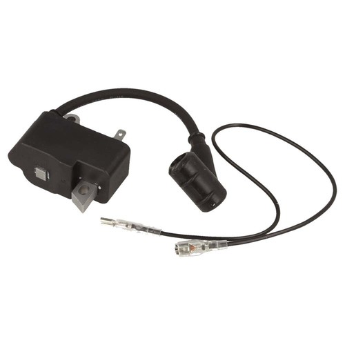 Ignition coil fits stihl - ignition,